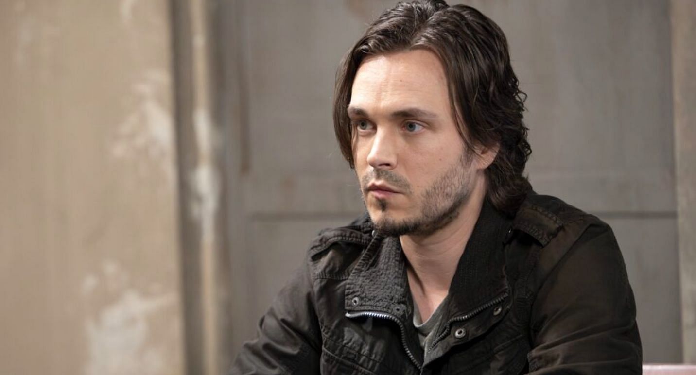 General Hospital (Image via ABC)